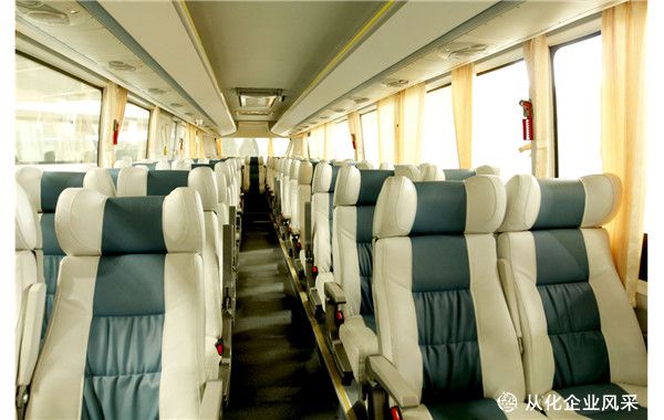 3-1F405163926.jpg