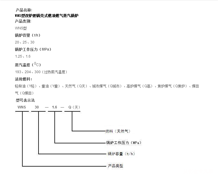 QQ图片20170831112506.png